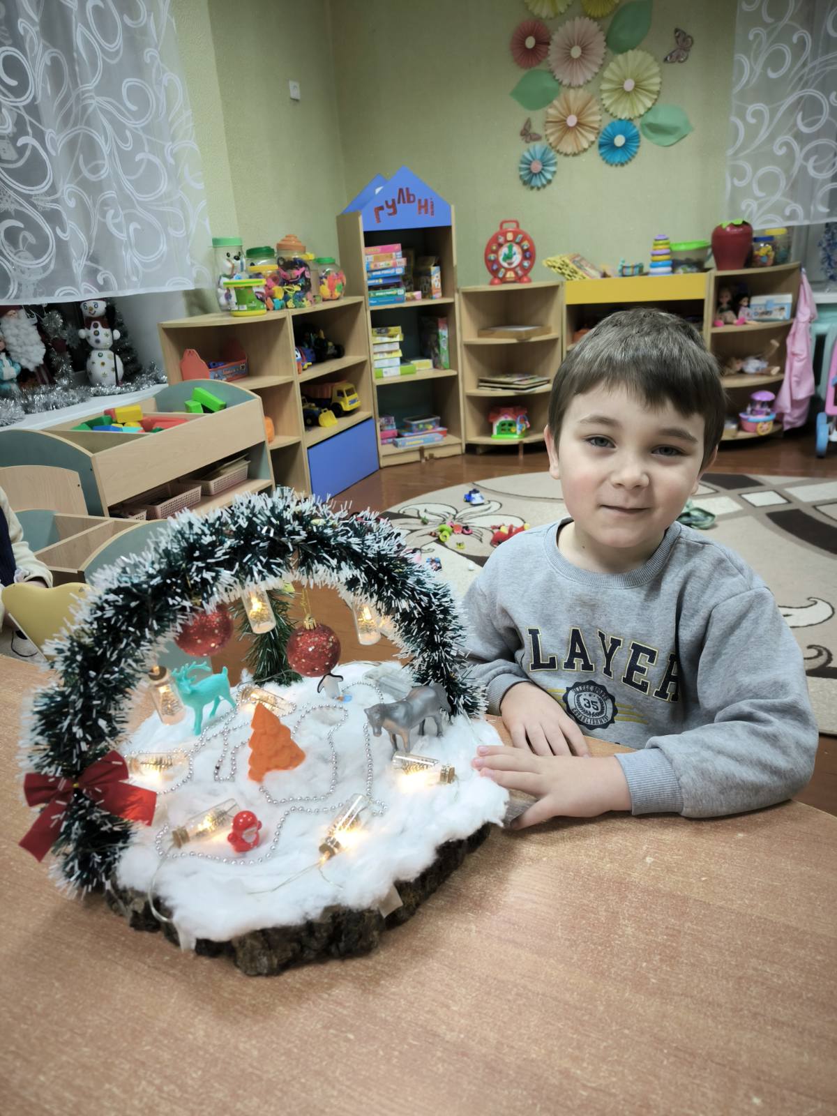 изображение_viber_2026-01-19_10-08-02-521